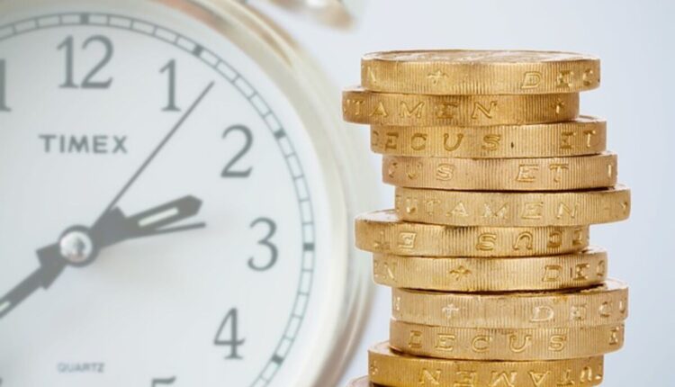How much money do I need to retire?
