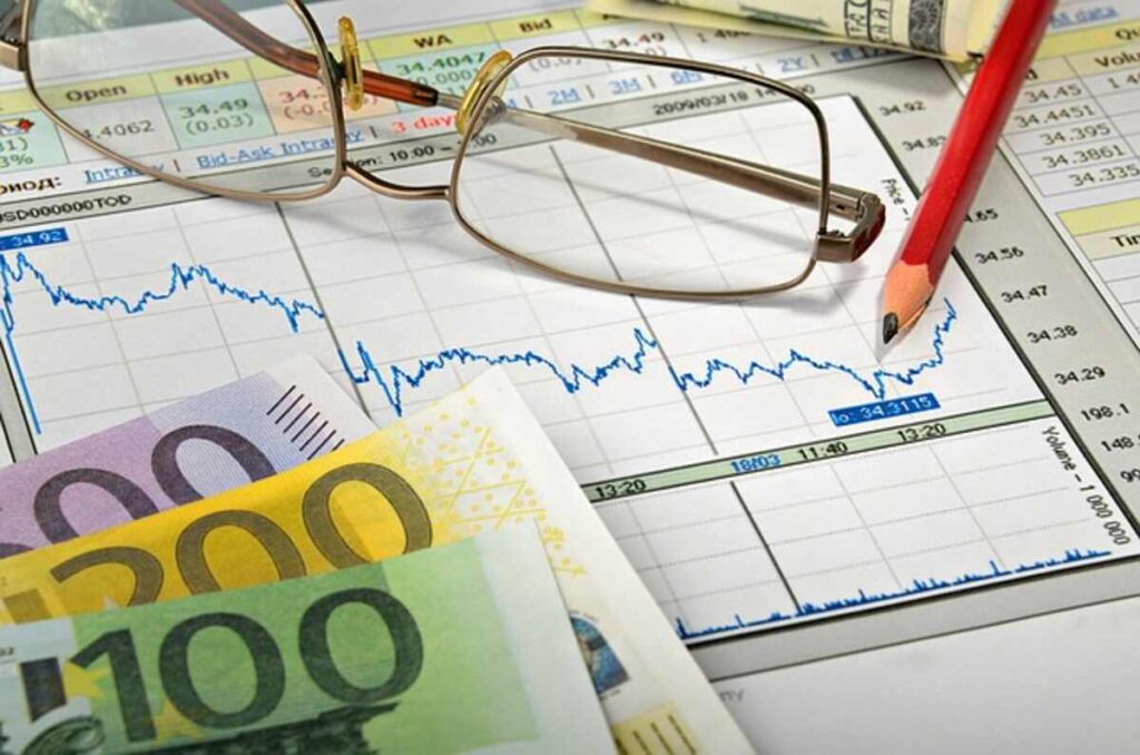 What is Workday for finance?