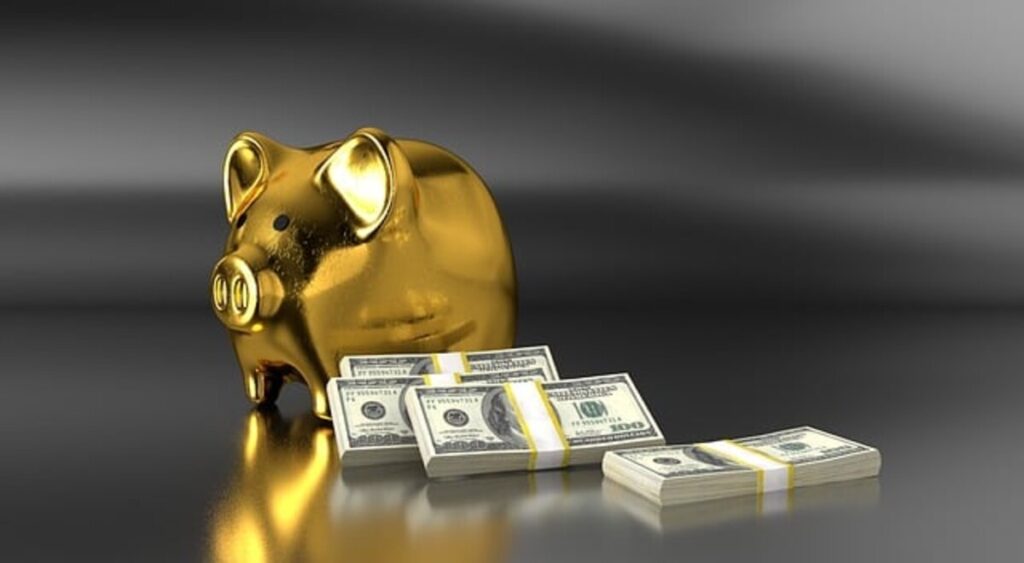 What is so good about retirement?