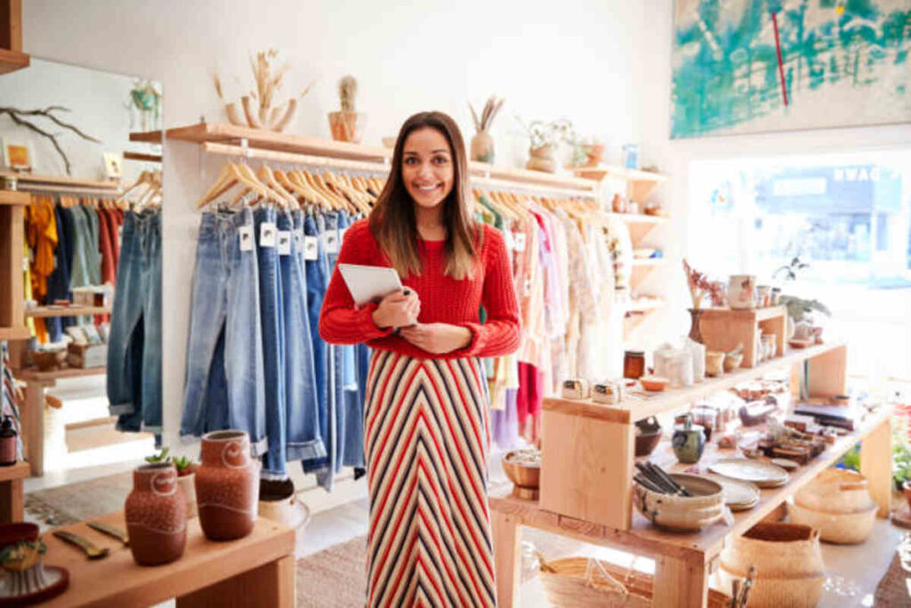 annie cloth reviews