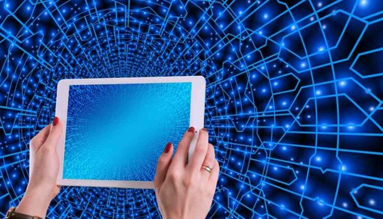What is the overview of Bloomberg?