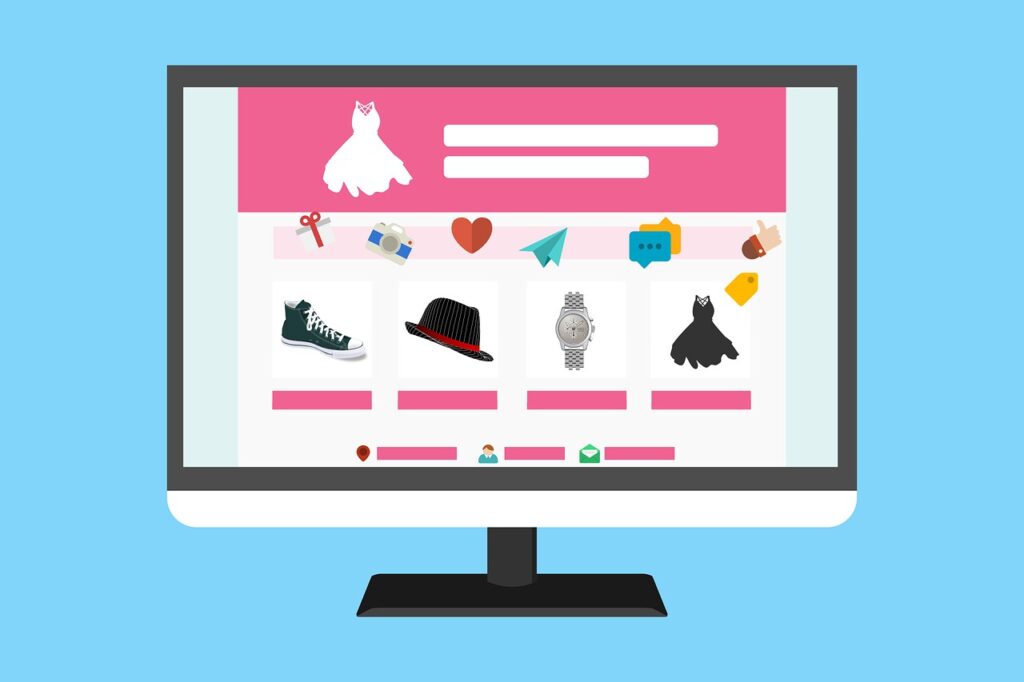 Can I use Etsy in India?
