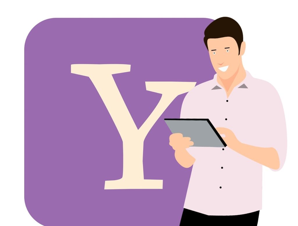 lifestyle yahoo horoscope