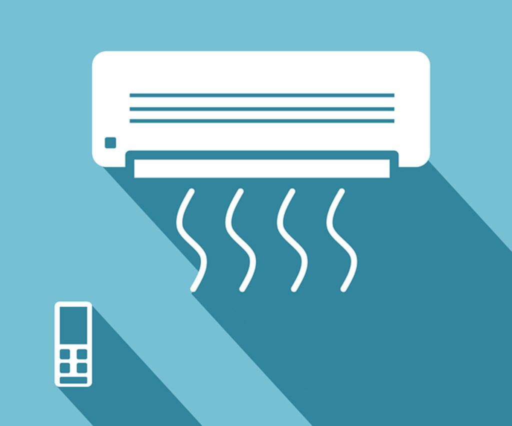 Aircon servicing Singapore