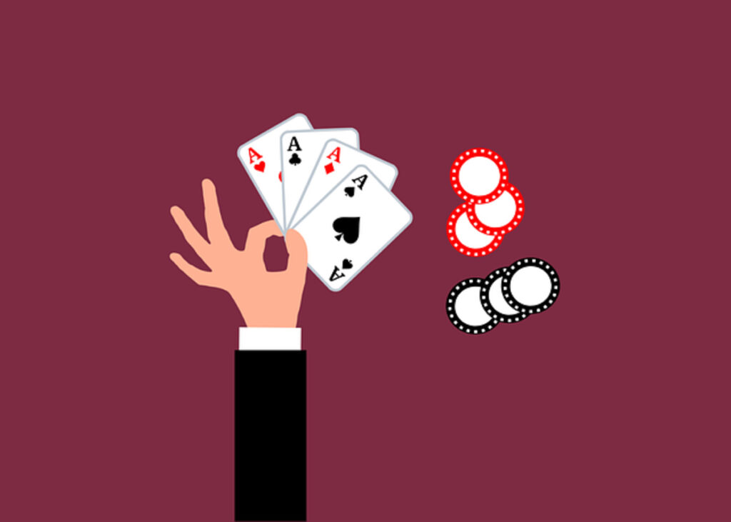 bk8