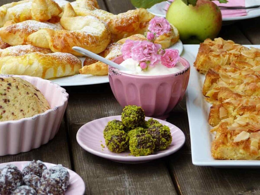 cake 3633088 640