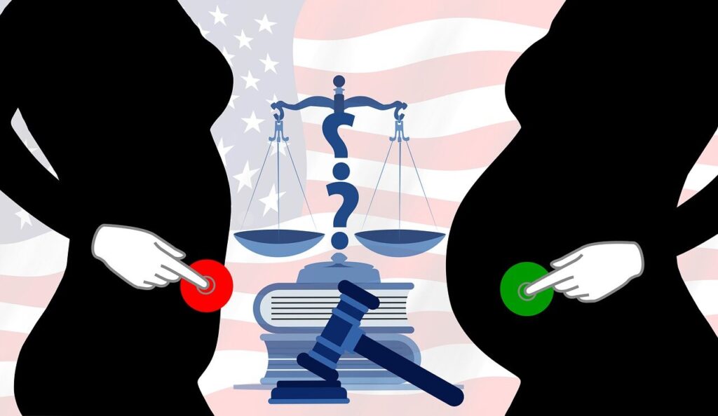 wisconsin abortion laws