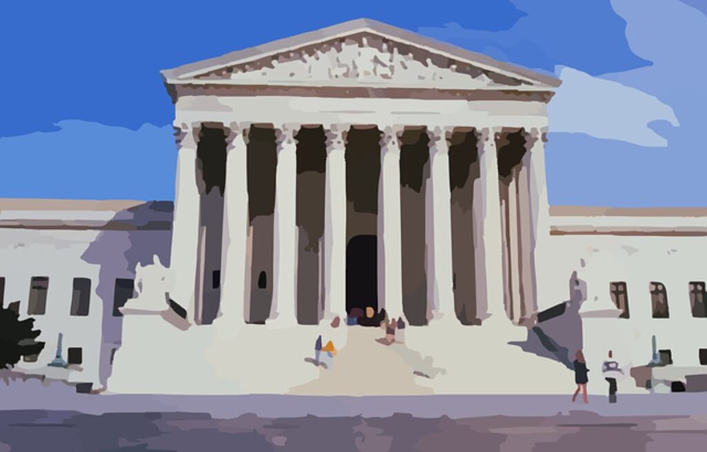 The Average Age For Law School - Why You Should Attend Law School at a Later Age 1 average age for law school