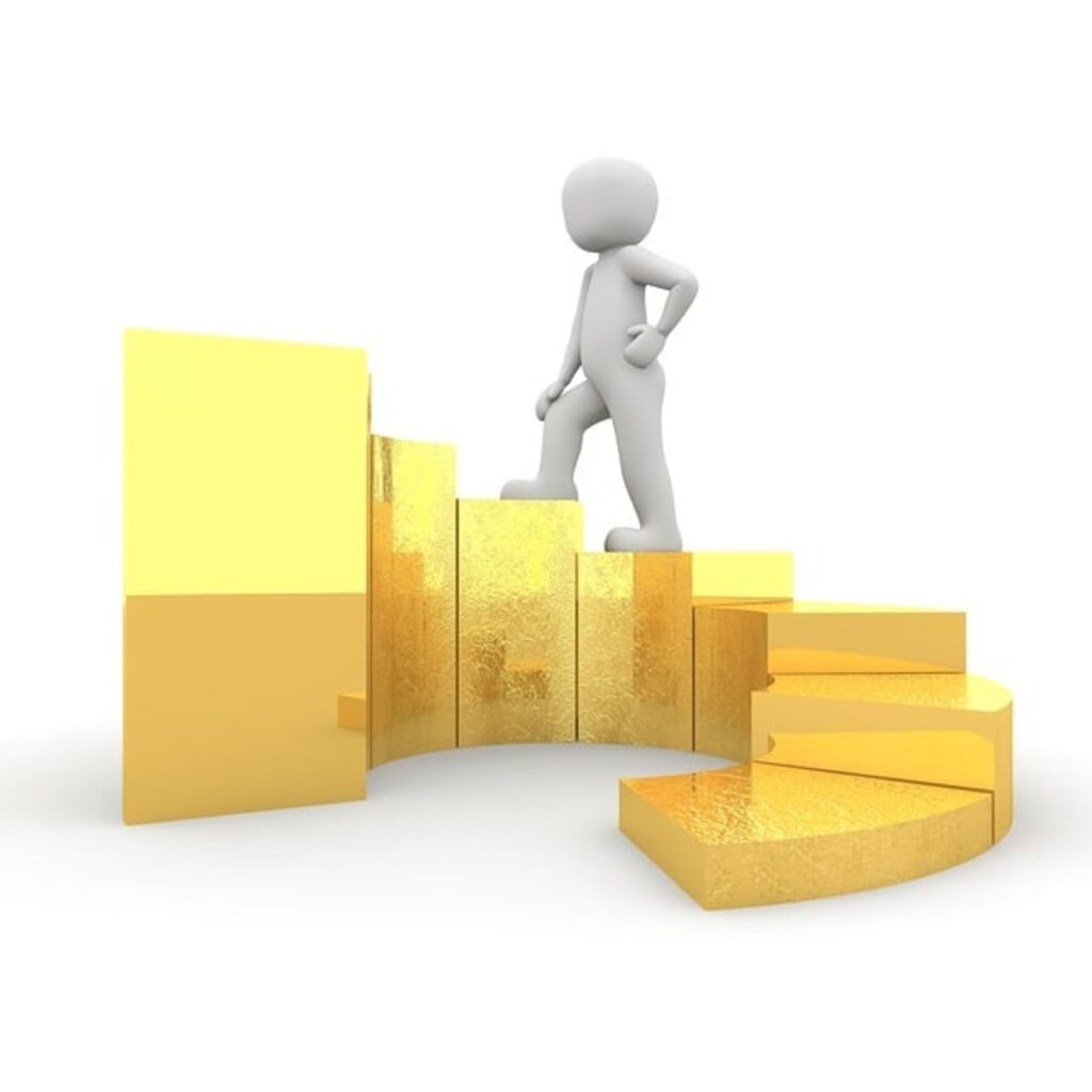 jailbreak trading values