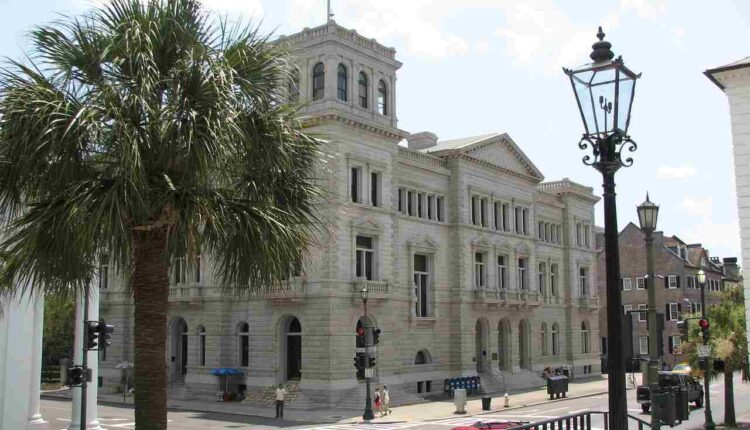 abortion laws north carolina