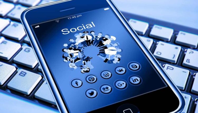 instagram followers panel