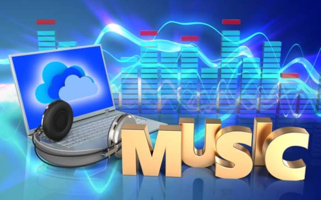 Y2mate MP3 Downloader