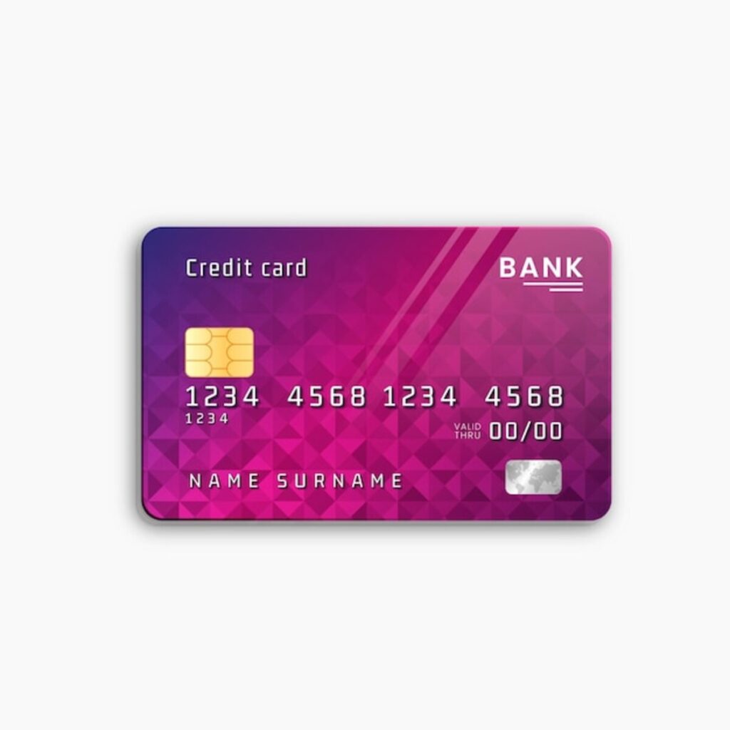 Briansclub login
