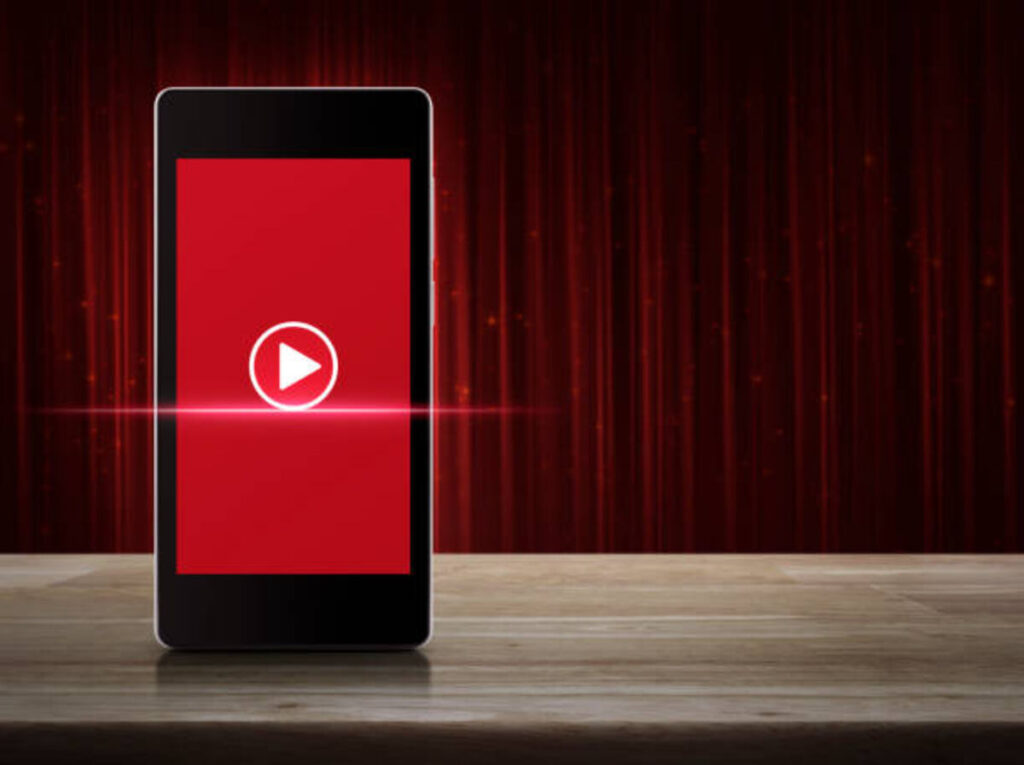 Y2mate Video Downloader