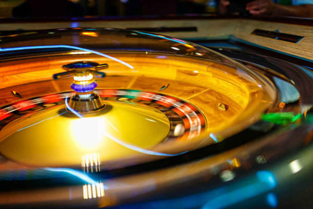 Cool Math Games