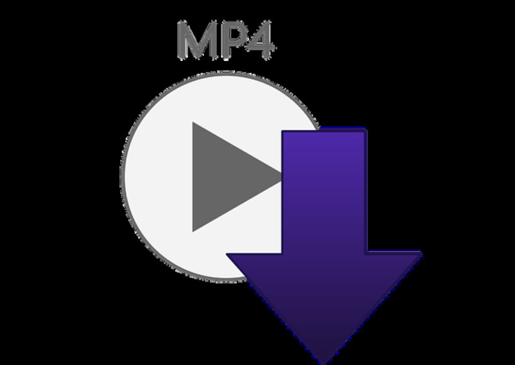 Youtube MP4 Download