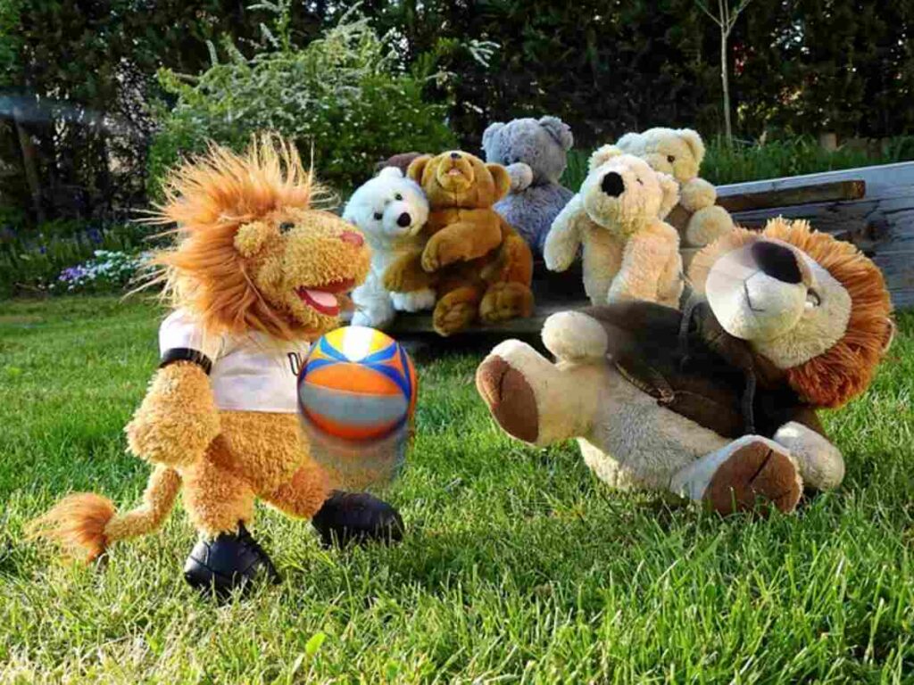 football 1376535 640