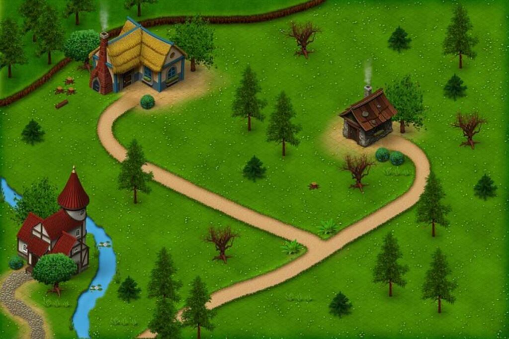 game map 3548888 640