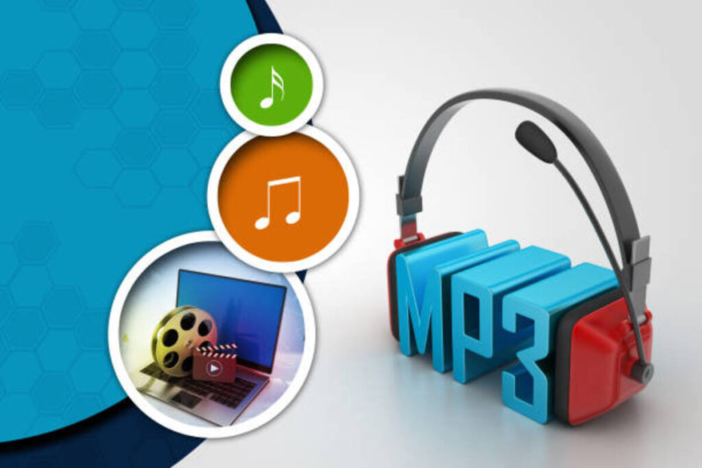 Tubidy MP3 Download