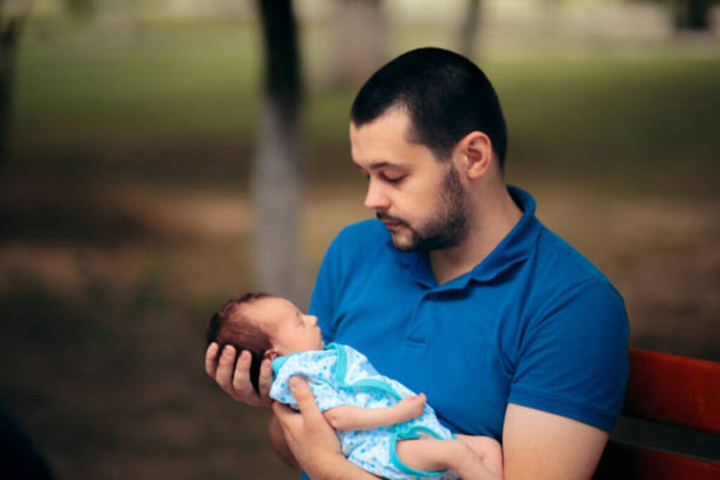 Born Ethan Reyes