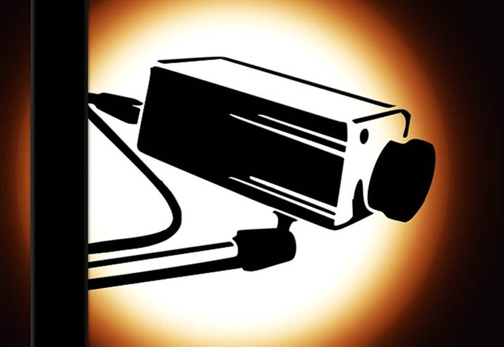 sim card camera