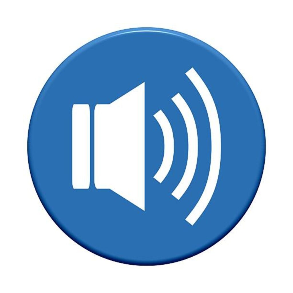 MP3 Download Software