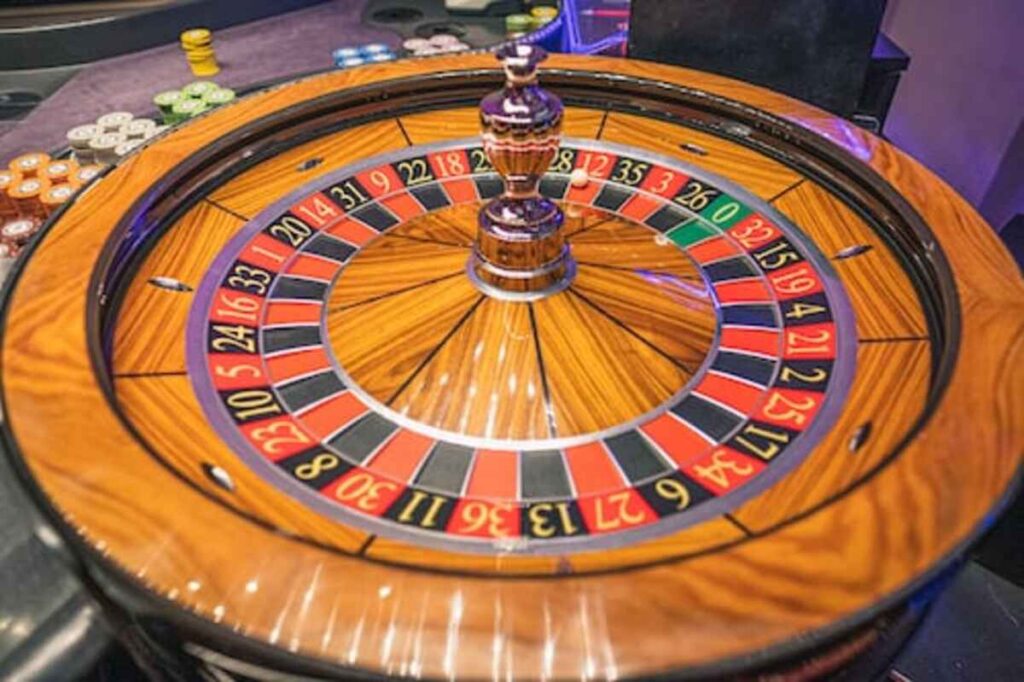 Slot Online