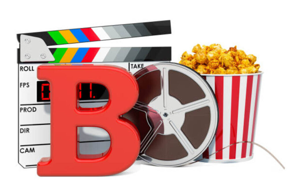 Best Movies and TV Shows on Pure Flix