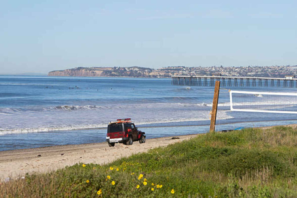 Long Distance Movers Near Me Cambria Ca