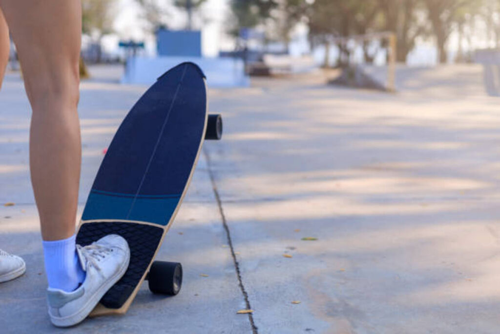 The Best Longboard Brands