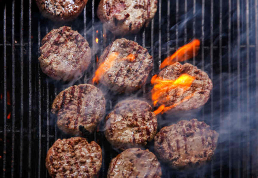 Food Trucks and the Covid Pandemic