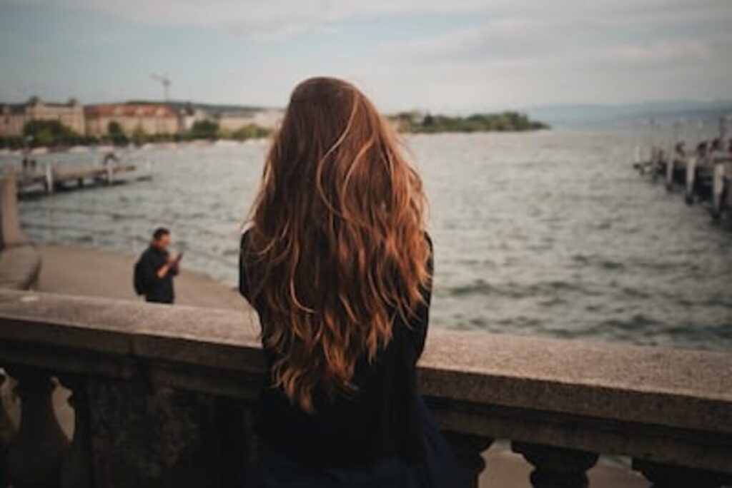 follicular unit extraction in Arizona