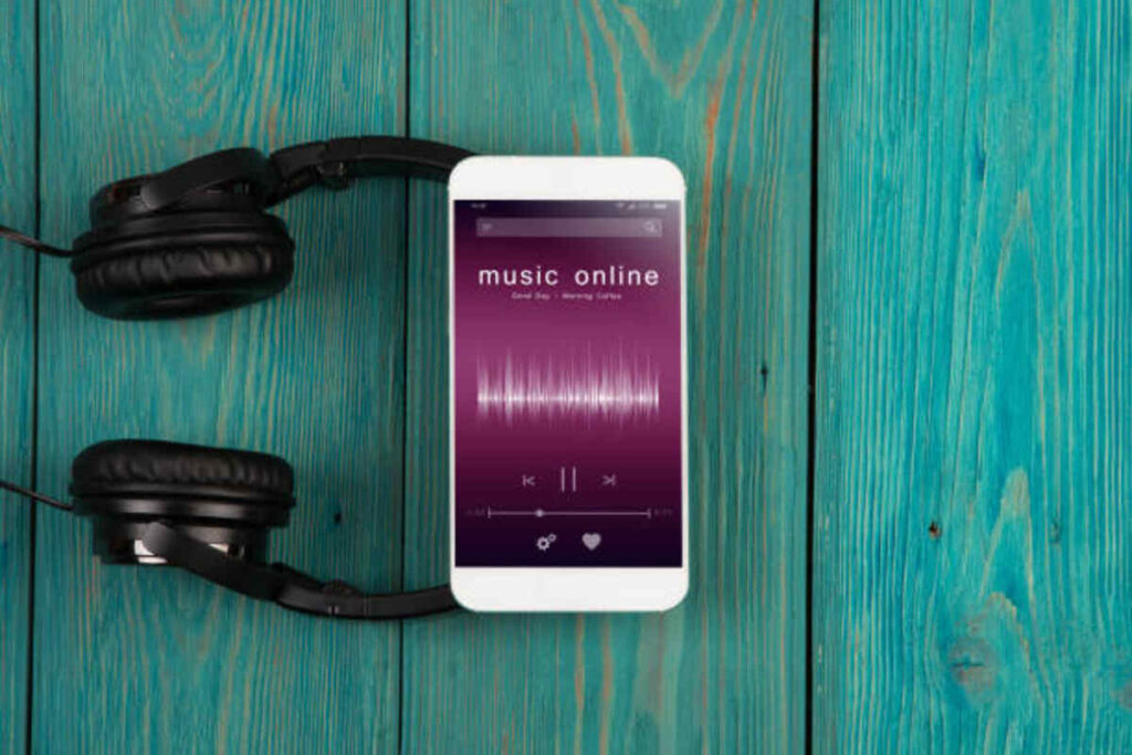 Morena FM - A Radio That Goes Beyond Entertainment
