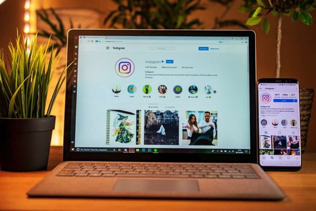 private instagram viewer