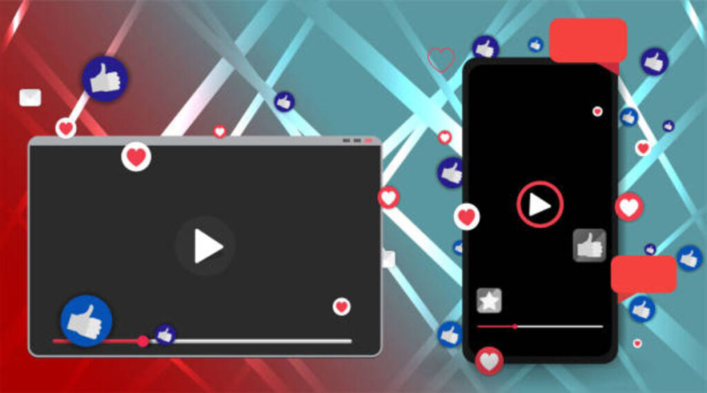Livestreaming Obs Facebook Filter - The Best Livescale Filter For Facebook