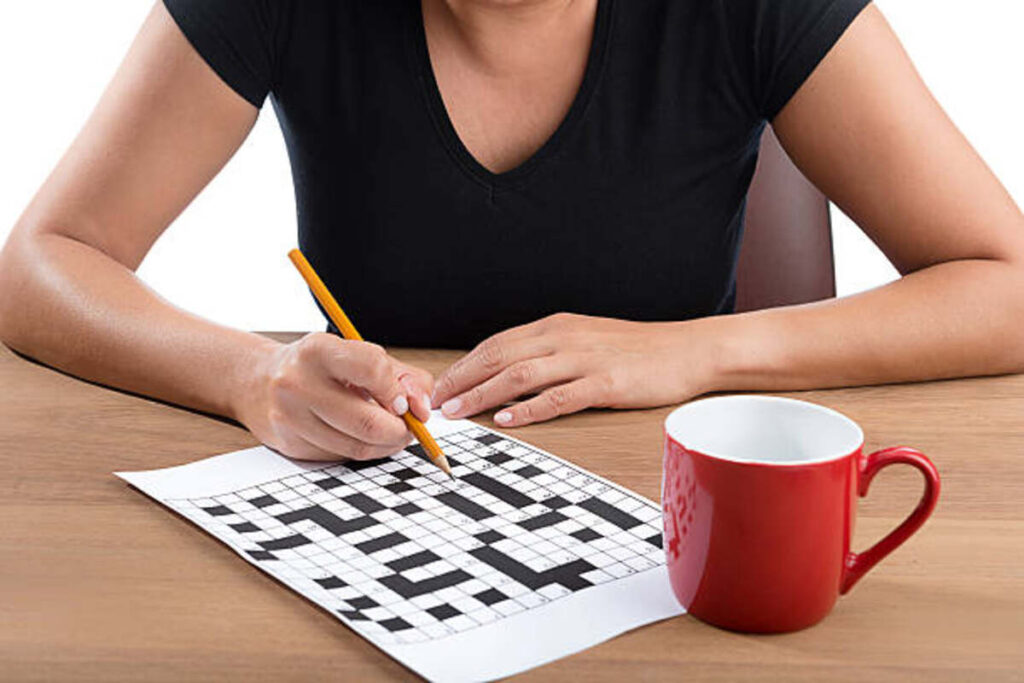 Electronic Music Crossword Answers 1 Electronic Music Crossword Answers