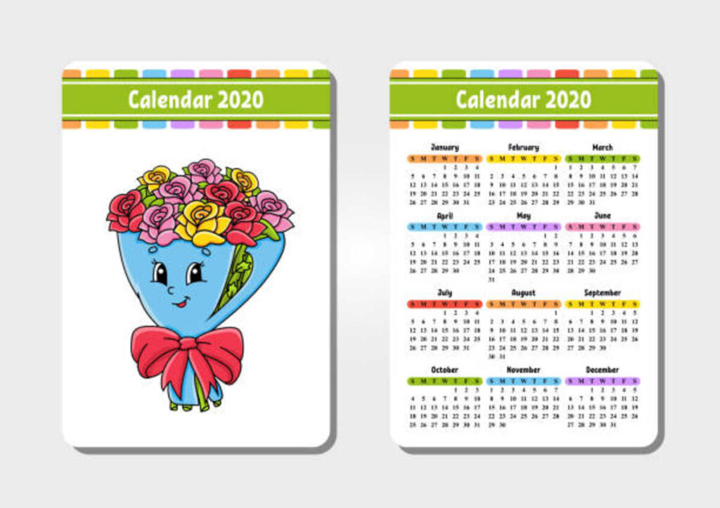 Metuchen Schools Calendar