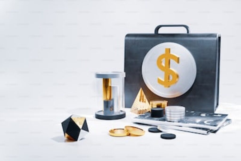 crypto asset recovery investment refund