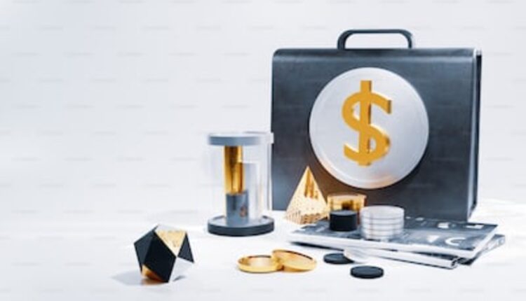 crypto asset recovery investment refund