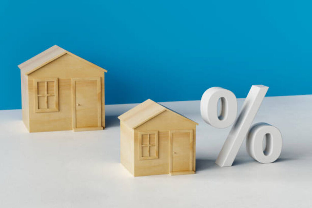 Bubble House Rentals