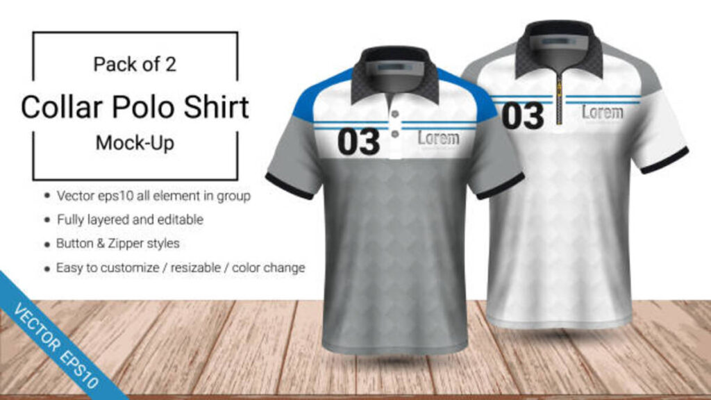 Love For Damar Shirt Helps