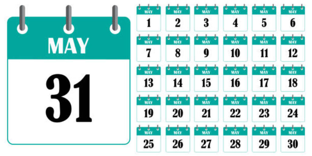 Floyd County Schools Calendar 23-24