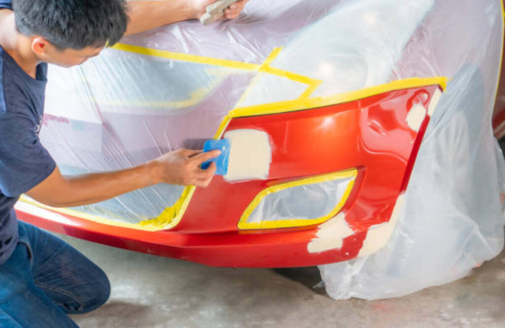 Choosing the Best Car Wrap Colors for Your Vehicle