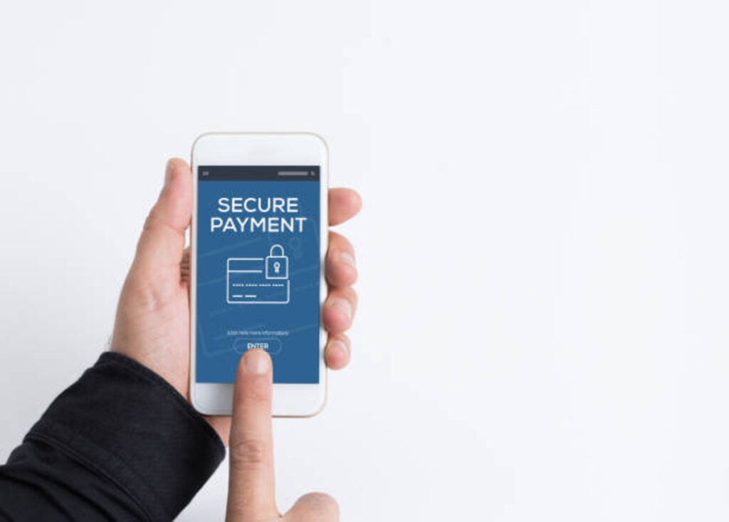 Bypass Discord Phone Verification