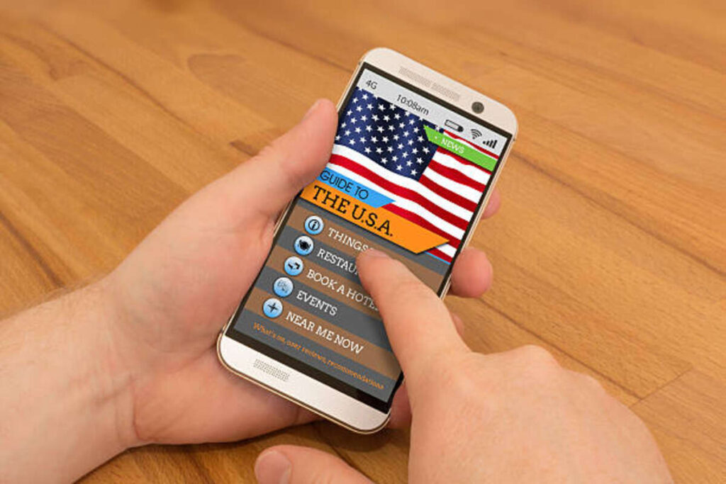 Free Google Pixel Government Phone