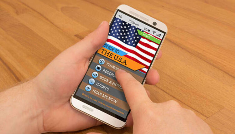 Free Google Pixel Government Phone