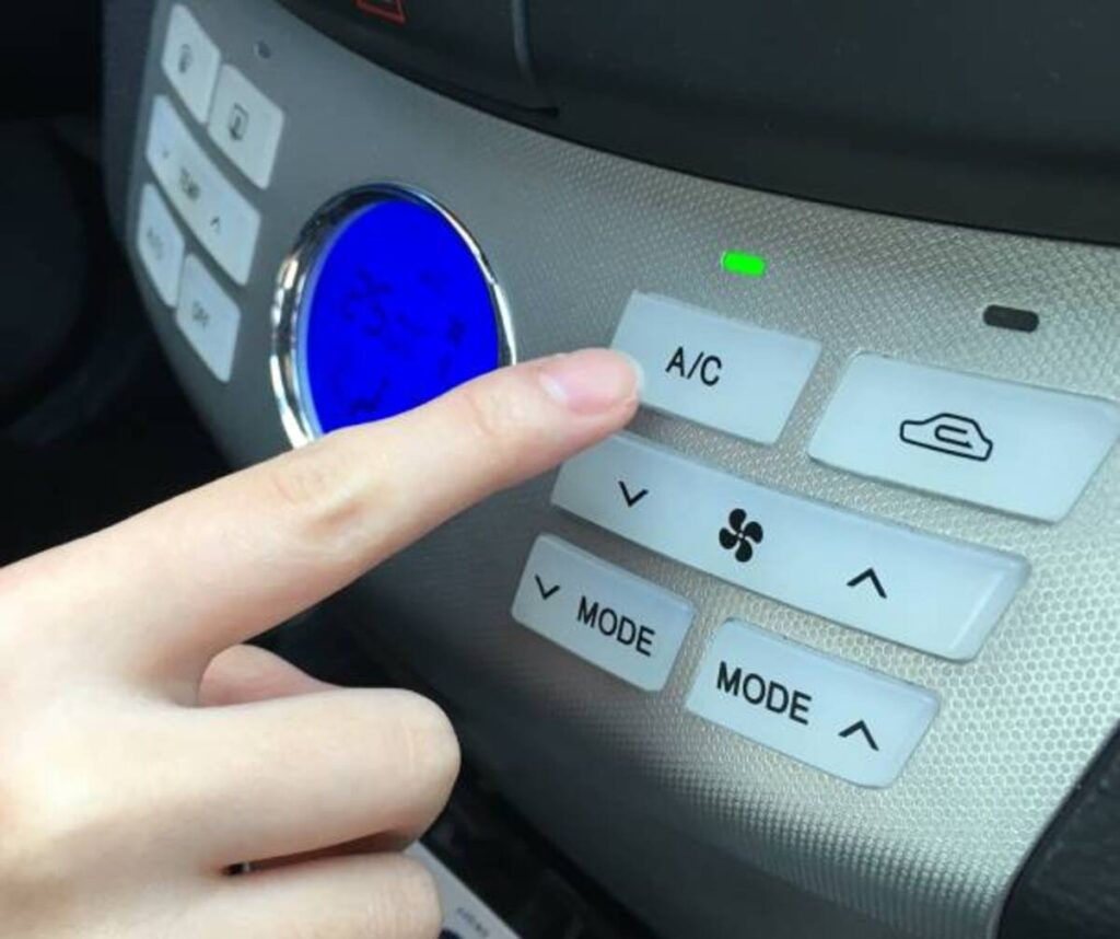 Choosing the Right Car Switch Panel