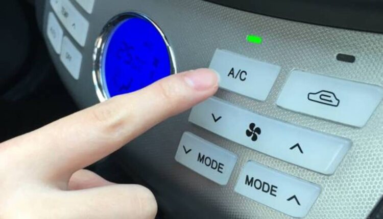 Choosing the Right Car Switch Panel