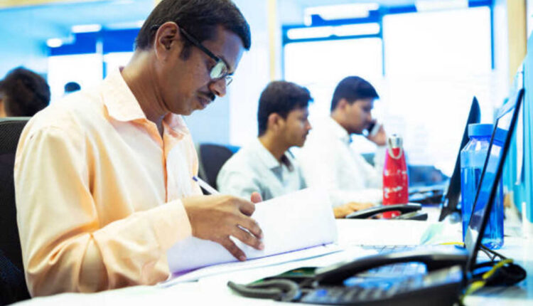 How to Define and Define a Course You Want to Learn