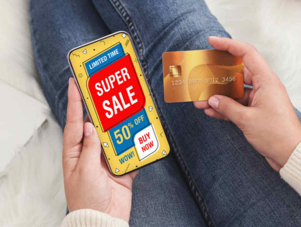 How to Get 300 Rs Ticket in Tirumala Offline